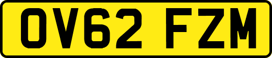OV62FZM
