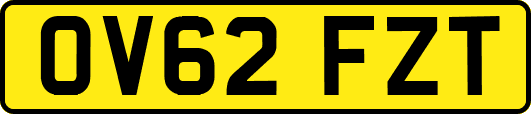 OV62FZT