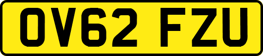 OV62FZU