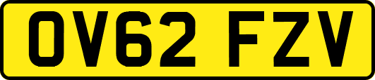 OV62FZV