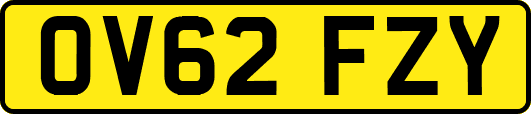 OV62FZY