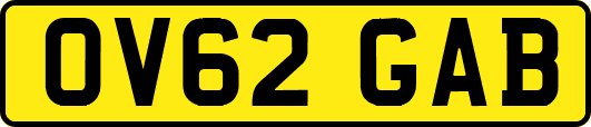 OV62GAB