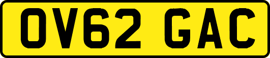 OV62GAC