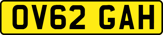 OV62GAH