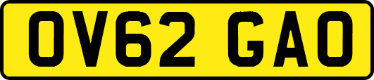 OV62GAO