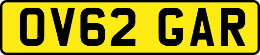 OV62GAR
