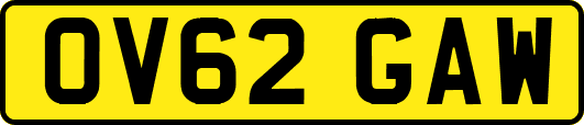 OV62GAW