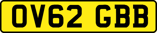 OV62GBB