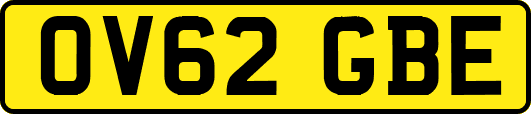 OV62GBE