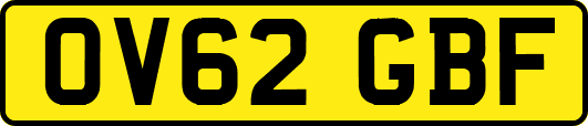 OV62GBF