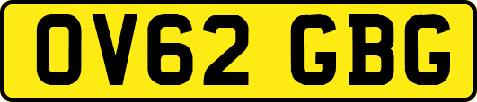 OV62GBG