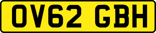 OV62GBH