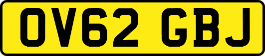 OV62GBJ