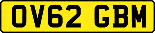 OV62GBM
