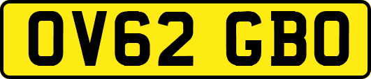 OV62GBO