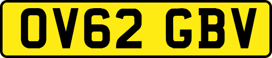 OV62GBV