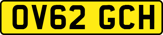 OV62GCH