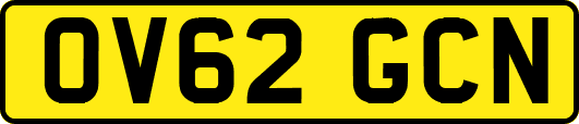 OV62GCN