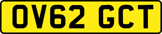 OV62GCT