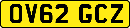 OV62GCZ