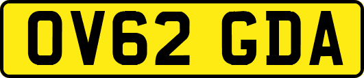 OV62GDA