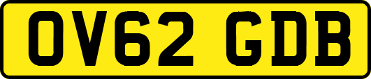 OV62GDB