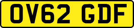 OV62GDF