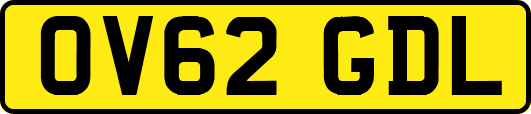 OV62GDL