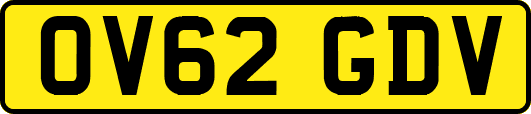 OV62GDV