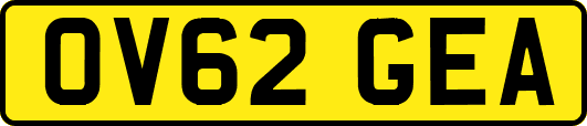 OV62GEA