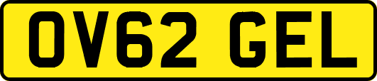 OV62GEL