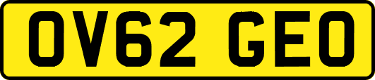 OV62GEO