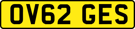 OV62GES