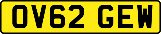 OV62GEW