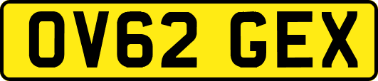 OV62GEX