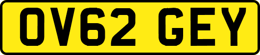 OV62GEY