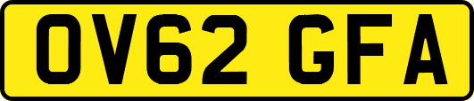 OV62GFA