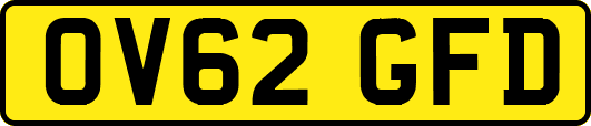 OV62GFD