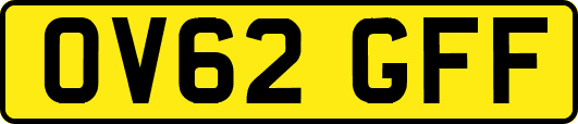 OV62GFF