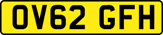OV62GFH