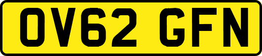 OV62GFN