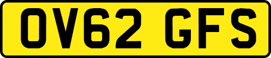 OV62GFS