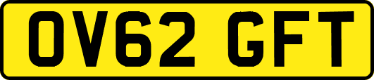 OV62GFT