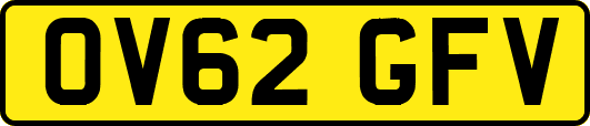 OV62GFV