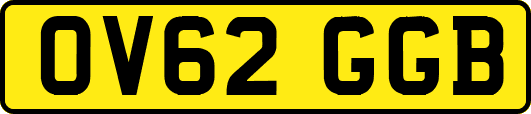 OV62GGB