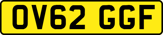 OV62GGF