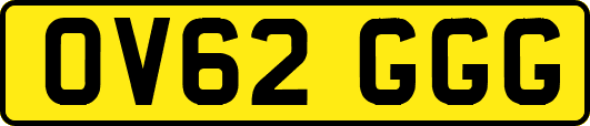OV62GGG