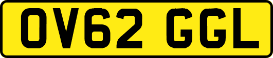 OV62GGL