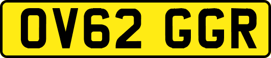 OV62GGR