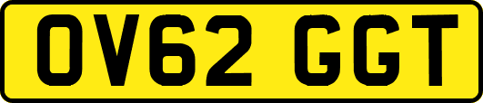 OV62GGT